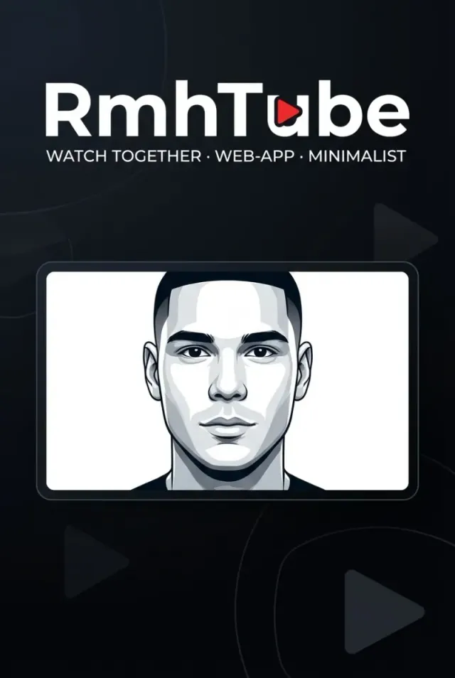 RMHTube